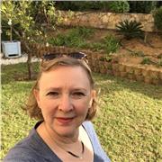 Job étudiant en Ligne - Professeur Particulier - Soutien Scolaire et Aide aux Devoirs